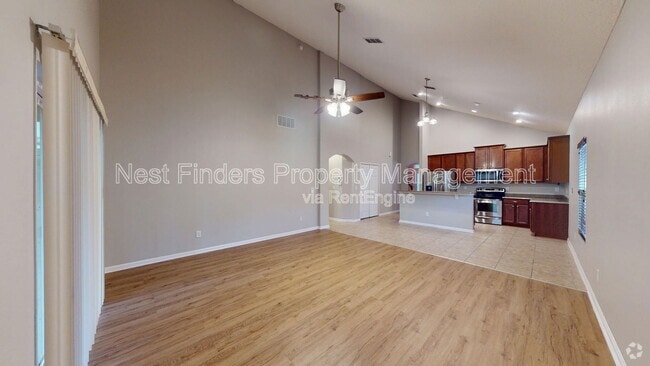 Building Photo - 105 N Aberdeenshire Dr Rental