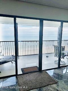 Photo - 1125 Jimmy Buffett Mem Hwy Unit 402