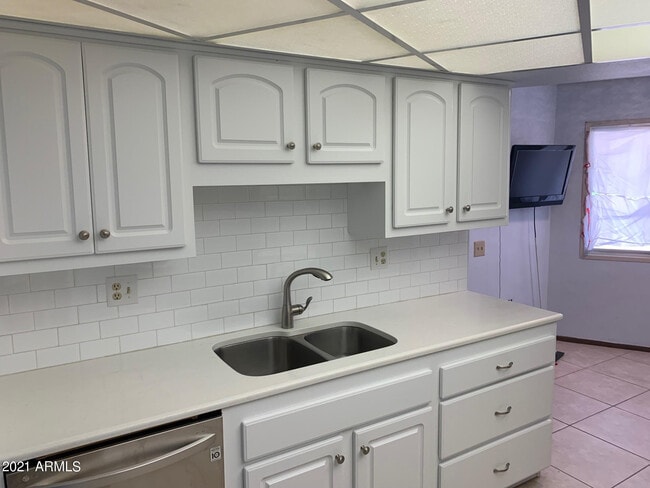 Photo - 19454 N Camino Del Sol