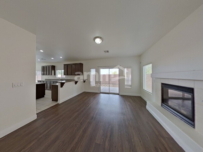 Photo - 2974 E Gables Vale Ct