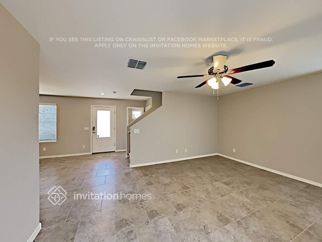 Photo - 8015 W Agora Ln