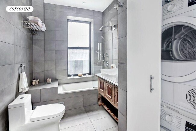 Photo - 1845 Adam Clayton Powell Jr Blvd