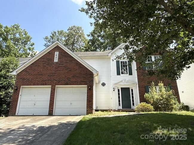 Photo - 6518 Harburn Forest Dr House