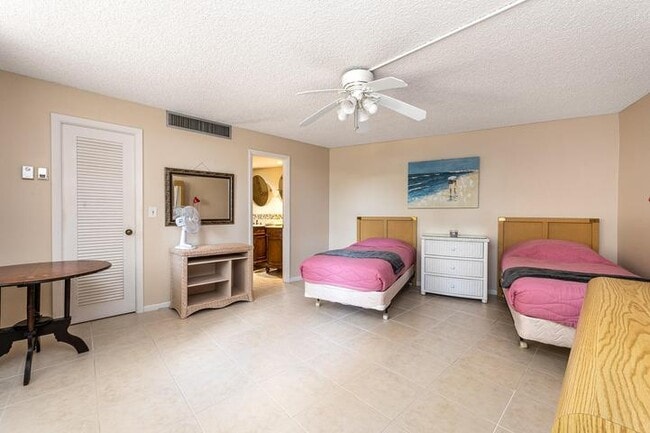 Photo - 2800 N Ocean Dr Unit A-2b