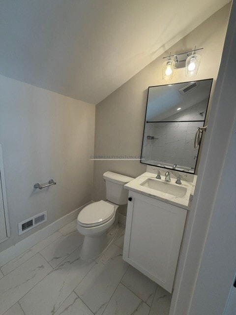 Photo - 186 Bedford St Unit 1