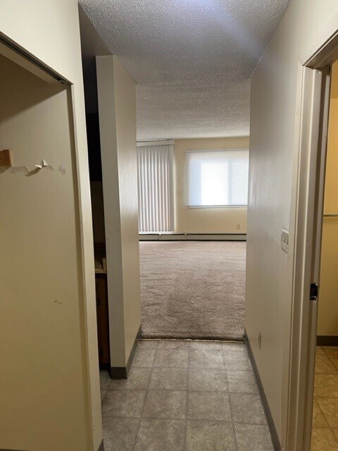 10303-10396 96 Ave