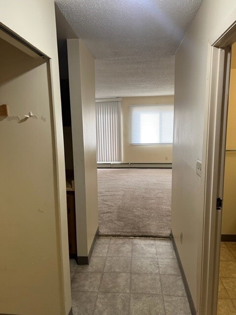 Photo - 10303-10396 96 Ave