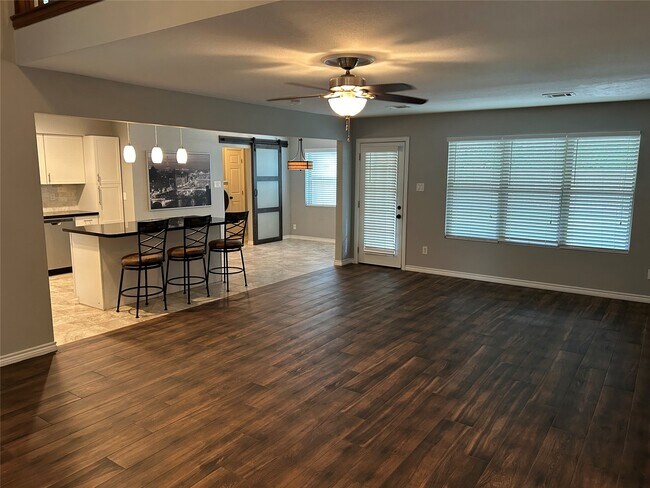 Photo - 11602 Cypresswood Dr