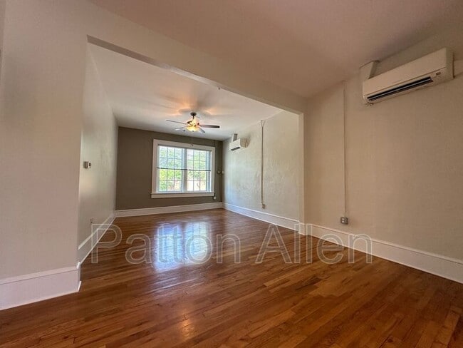 Photo - 444 Haywood Rd Unit 203