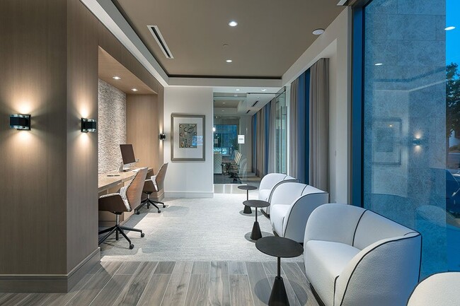 Photo - Vora Mission Valley