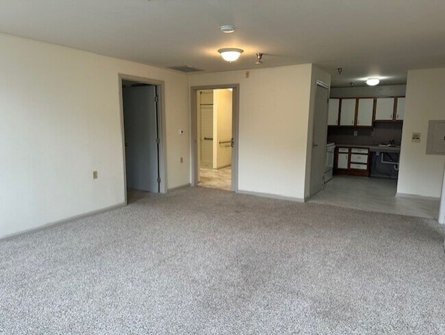 Photo - 149 Wilson St Unit 107