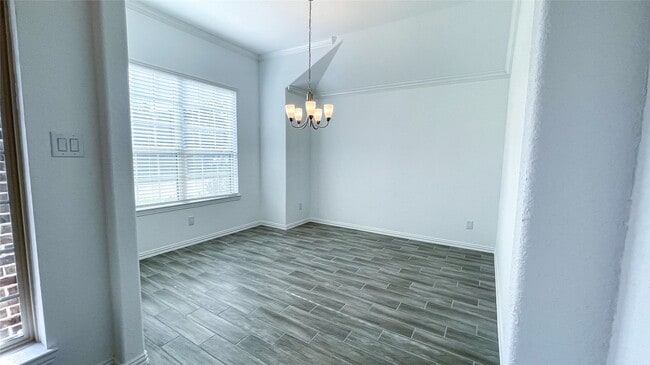 Photo - 21735 N Enchanted Rock Dr