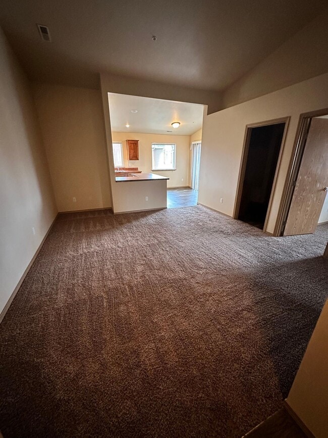 Building Photo - 3032 N Brandywine Ln