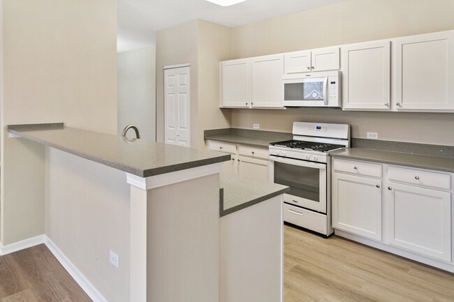 Photo - 1171 Mount Vernon Dr