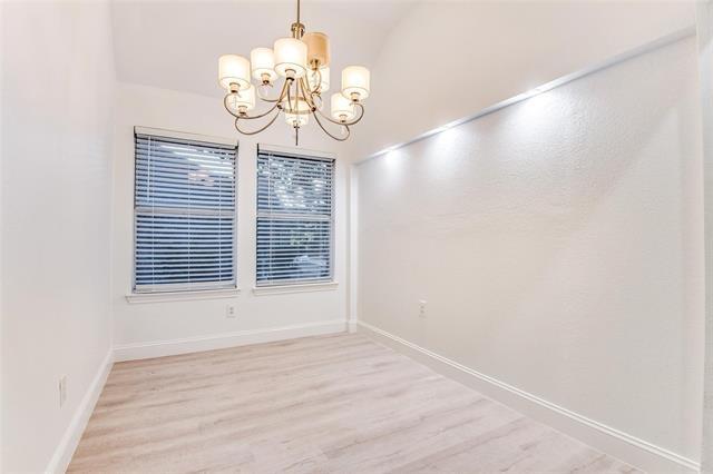 Photo - 2504 Whetstone Dr