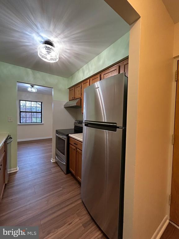 Photo - 3223 Valley Dr Unit 3223