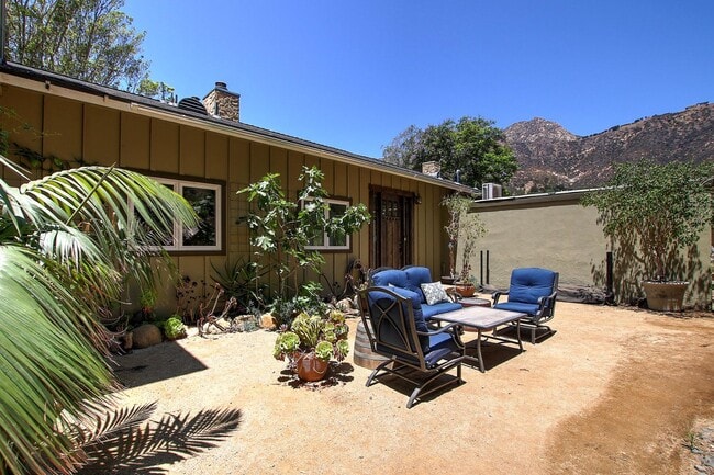 Photo - 3021 Hidden Valley Ln