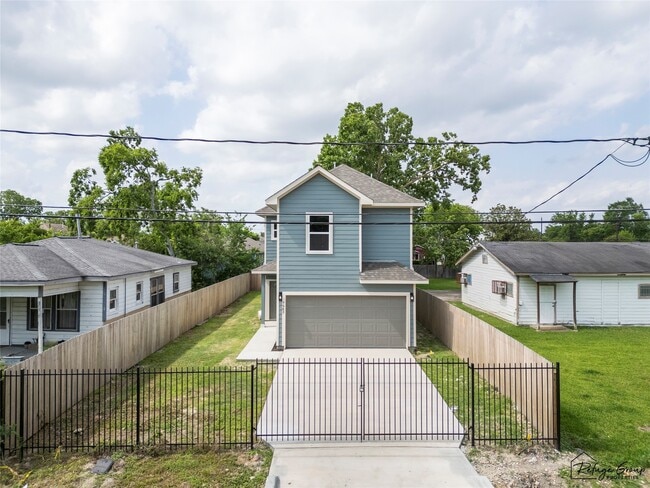 Photo - 7983 Ethel St