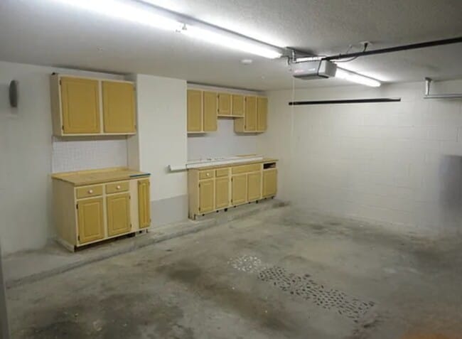 Photo - 2941 Shadow View Cir