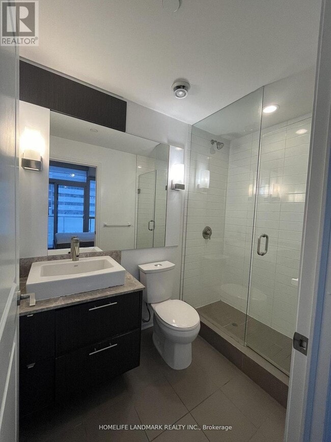 Photo - 8 Mercer St Unit 2002