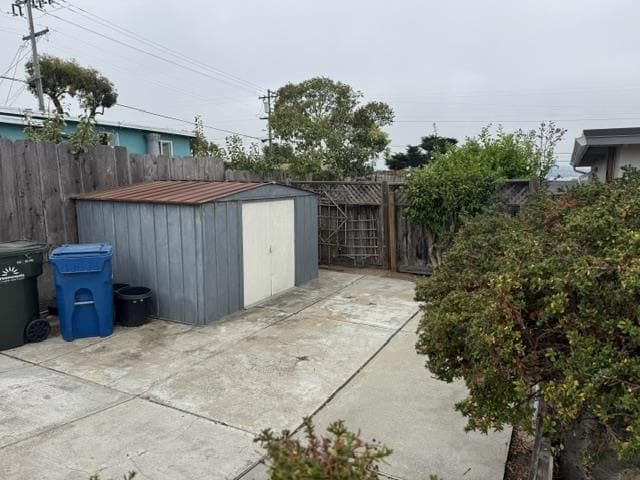Photo - 1513 Vallejo St