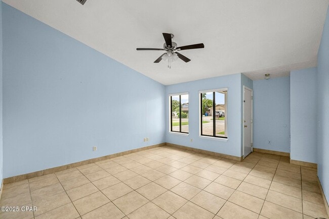 Photo - 7750 Betty Louise Dr