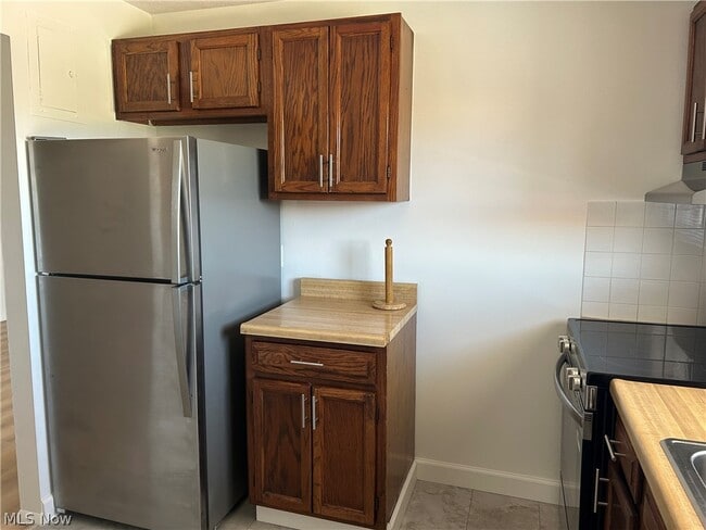 Photo - 24635 Clareshire Dr Unit 203