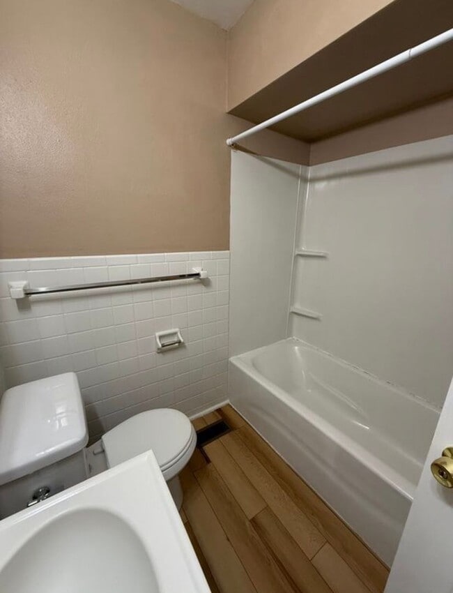 Photo - 3040 Southdale Dr Unit 3044 Southdale