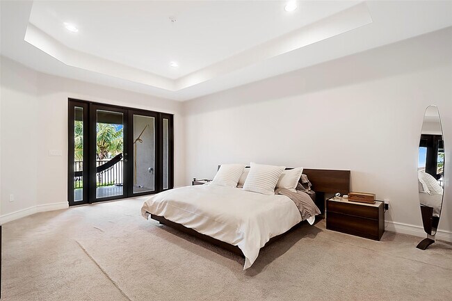 Photo - 16621 Germaine Dr