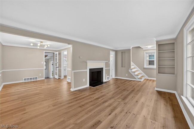 Photo - 3799 Merrymound Rd