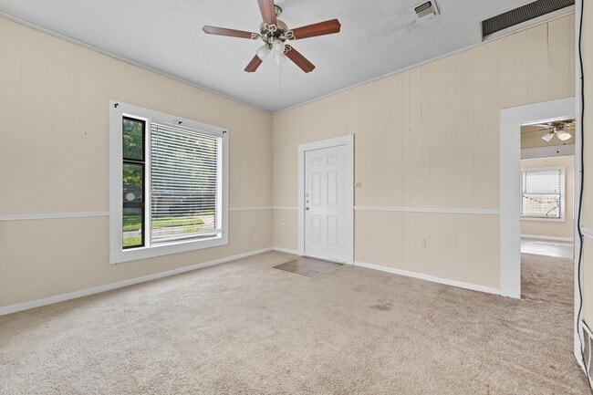 Photo - 1025 Chaffin St