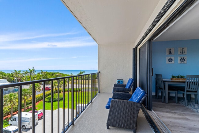 Photo - 801 S Ocean Dr Unit 503