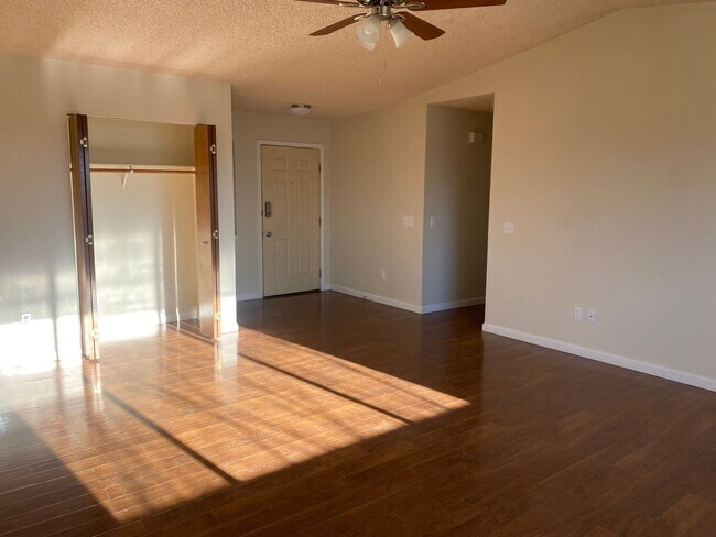 Photo - 3 BEDROOM 2 BATHROOM HOME IN THE PEPPERTREE SUBDIVISION