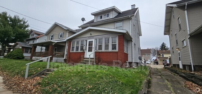 Building Photo - 2914 5th St NW Rental