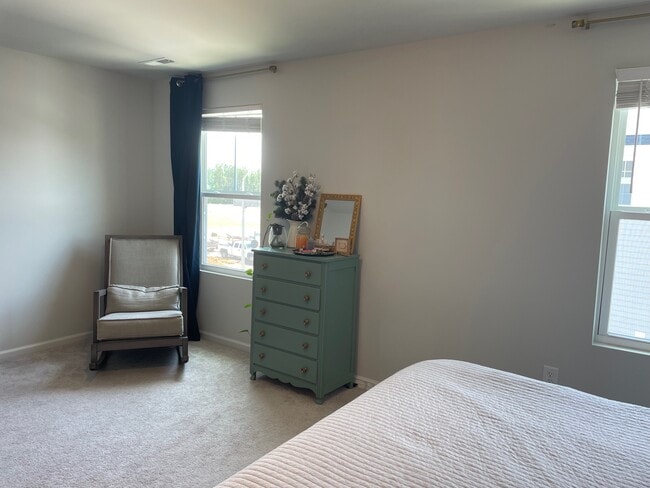 Photo - 6303 Perry Creek Rd
