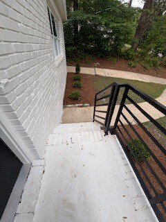 Photo - 530 Elder St