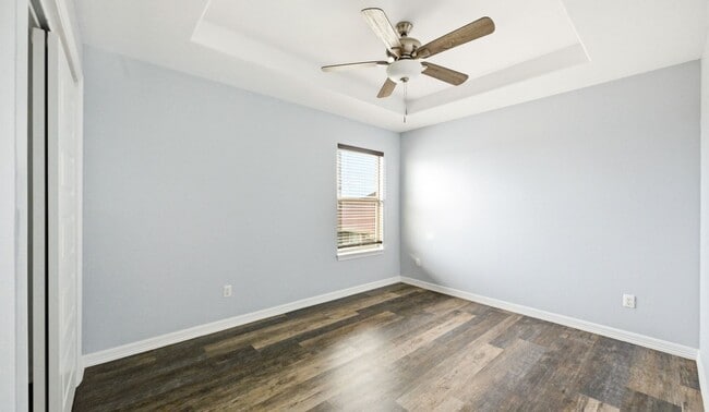 Photo - New Rental! Updated 3-bedroom/2 bath town home