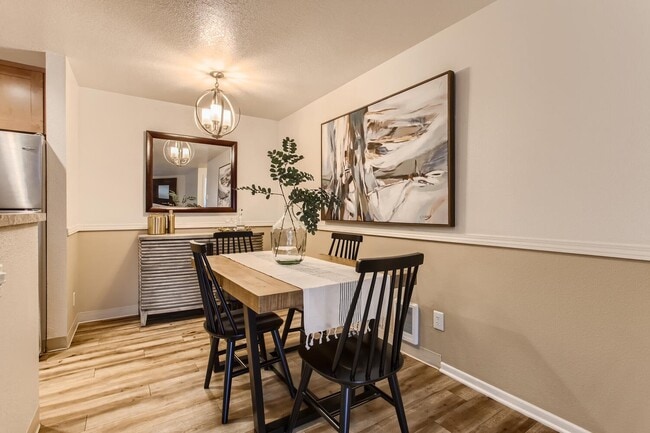 Photo - Westlake Meadows Apartments