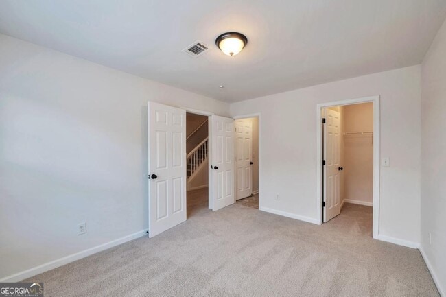 Photo - 6338 Hickory Ln Cir