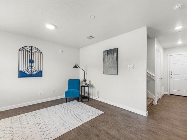 Building Photo - 12603 Telge Rd Unit 11-B