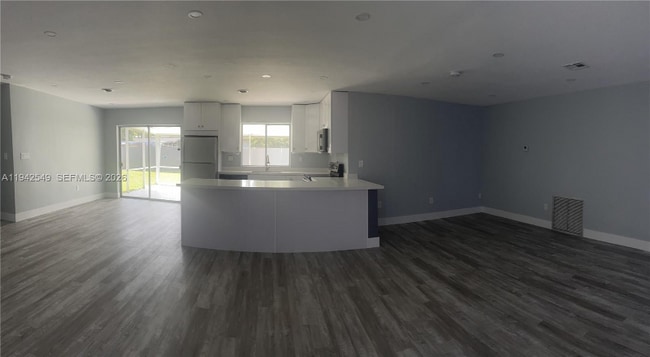 Photo - 11080 SW 62nd Terrace