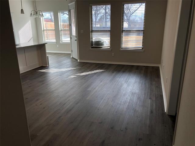 Photo - 5736 Bonnie Dr