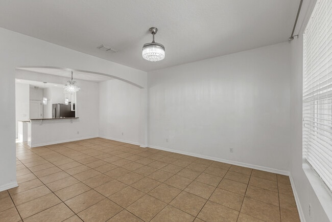 Photo - 607 Tiger Bay Ct