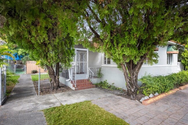 Photo - 282 NW 41st Ave Unit 282