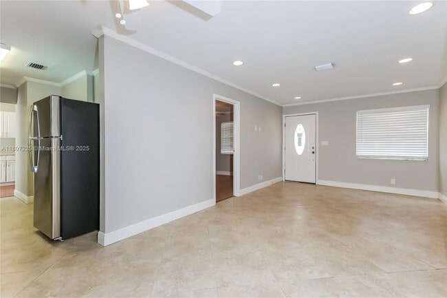 Photo - 3626 Everglades Rd