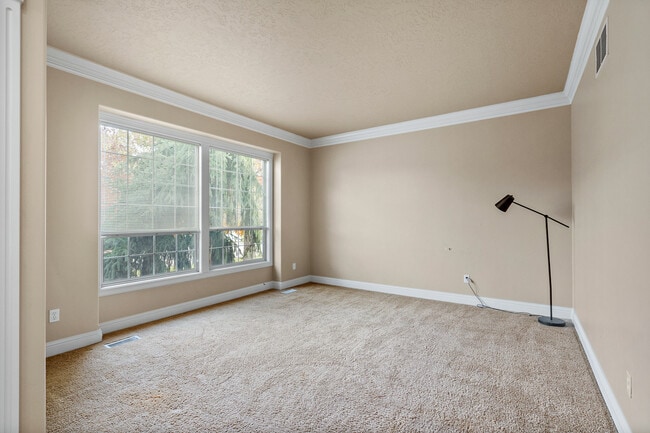 Photo - 2659 W Wolf Rapids Dr