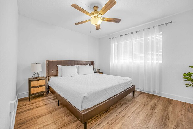 Photo - 3524 S Atlantic Ave Unit FL1-ID1044498P