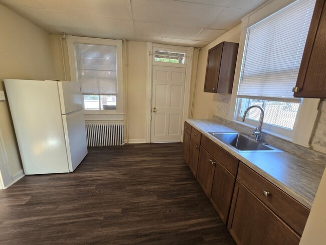 Photo - 217 E Leigh St Unit 1