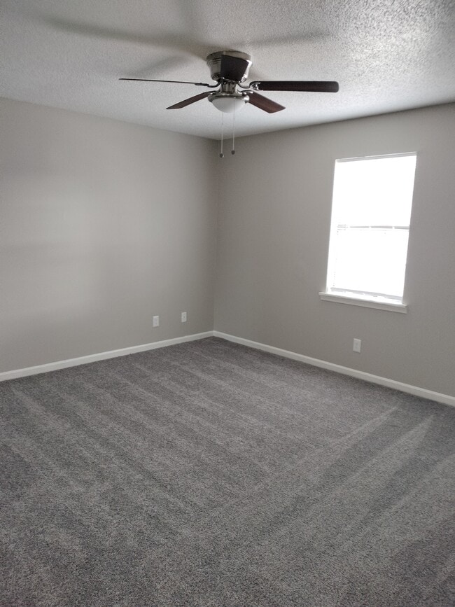 Madison Heights -