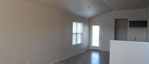 Photo - 3606 Trenton Ave